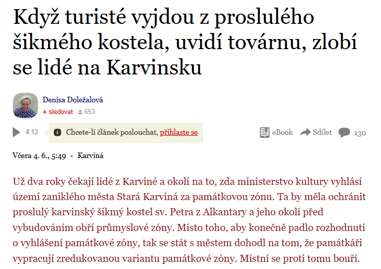 ondrej_m's tweet photo. Shot / Chaser https://t.co/s0xCtnaJGj