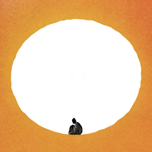 SoundwaveTribe's tweet photo. #OggiAscolto
"I Built You A Tower" by Death Cab for Cutie 

#DeathCabforCutie https://t.co/NrIHfm8nFg