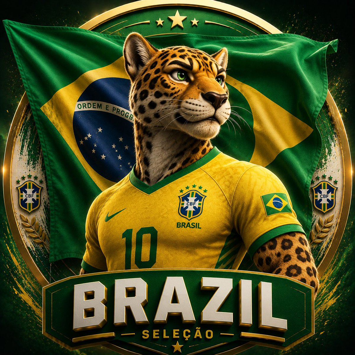 WajiBoss7's tweet photo. World Cup is one of the few events that brings the whole world together. 🌍

@WorldCupNFTs on Solana is more than just NFTs, it lets fans back their nation, collect countries, make predictions, and experience the tournament with a community that lives for football.

#WorldCup2026 https://t.co/qnfP2OHXyg
