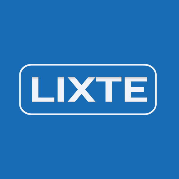 shitboxtracker's tweet photo. $LIXT: cancer biotech. $0 revenue since inception. 5 months cash. two reverse splits.

june 1: "AI energy infrastructure equipment &amp; services platform."
june 4: $16.6M RDO closed.

the pivot was the prospectus. https://t.co/DnxlnrZIyJ