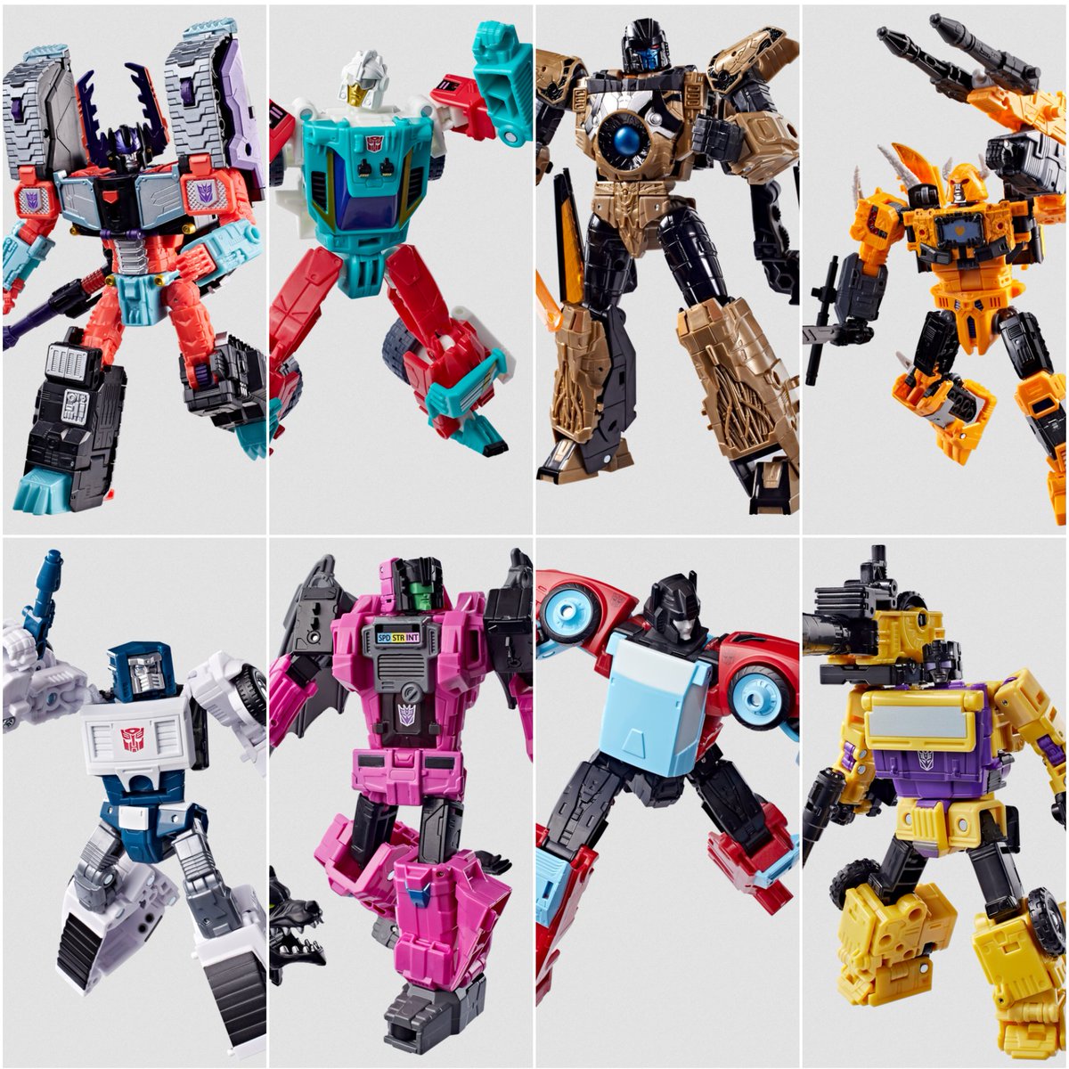 autobase_aichi's tweet photo. エイジオブザプライム：2026年wave3アイテムの宣材画像各種 https://t.co/aEDh8SeJiJ https://t.co/RyEUzFD61O
