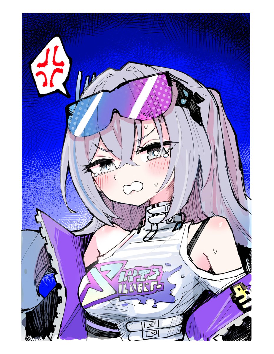 六作LV.639 (@6sakuu) / Posts / X