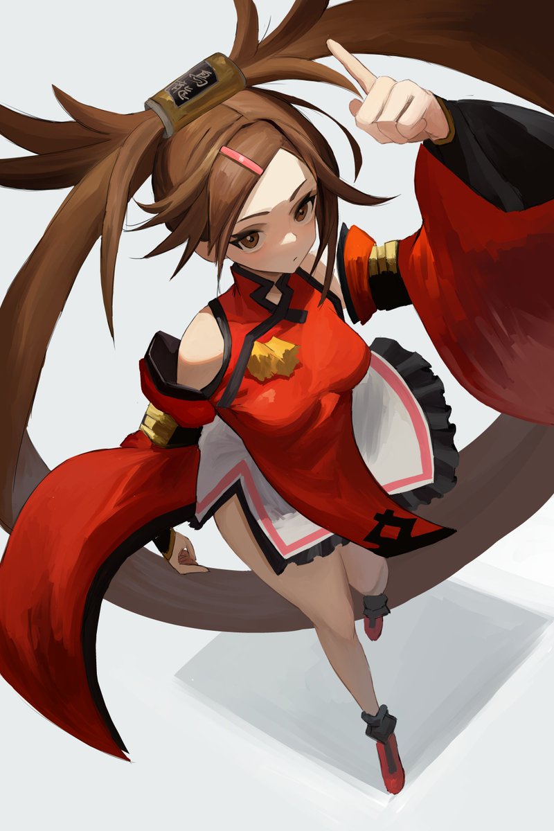 momokashinryu14's tweet photo. #これを見た人は無言で赤が入っている画像を貼れ https://t.co/d400z6H1cd