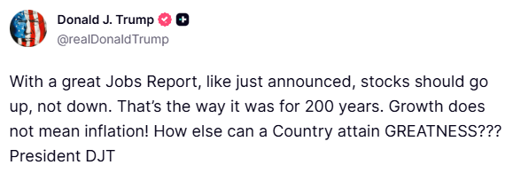 CapitalCheck's tweet photo. 🥶🥶 https://t.co/eXnPoZaOIG