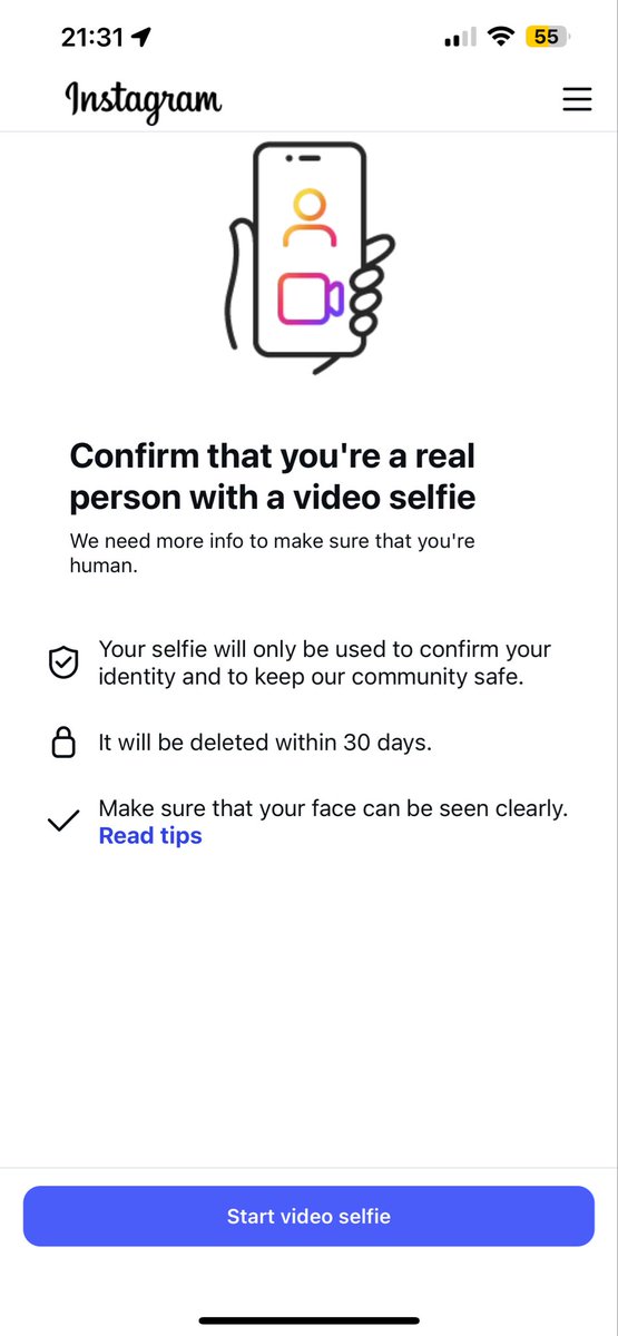 Ted Wang tweet media