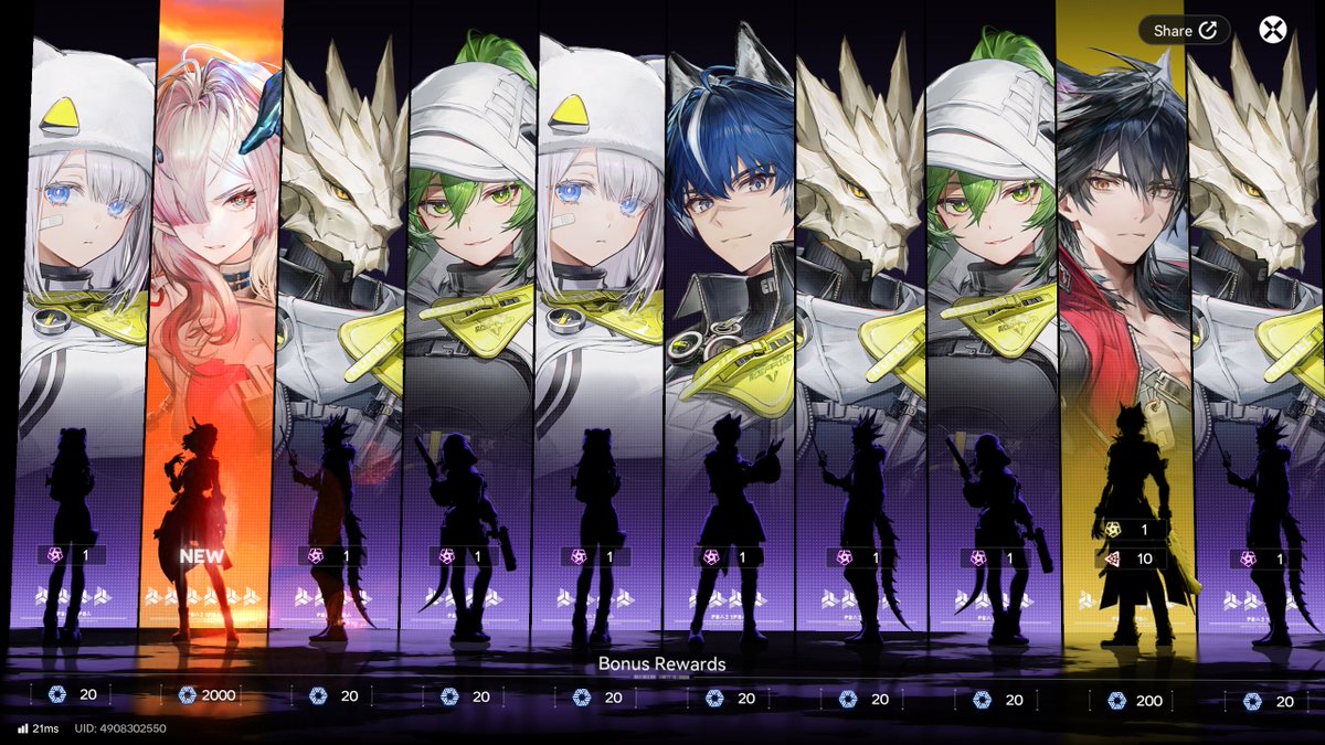 orthopera's tweet photo. 40 PULLS BLESS #BLESS https://t.co/aY2VQLLBAl