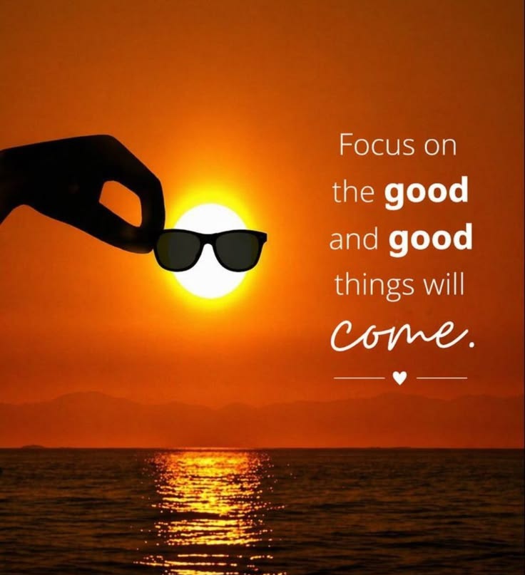 MQUOTESLIFE's tweet photo. https://t.co/7wnu8eS9dl