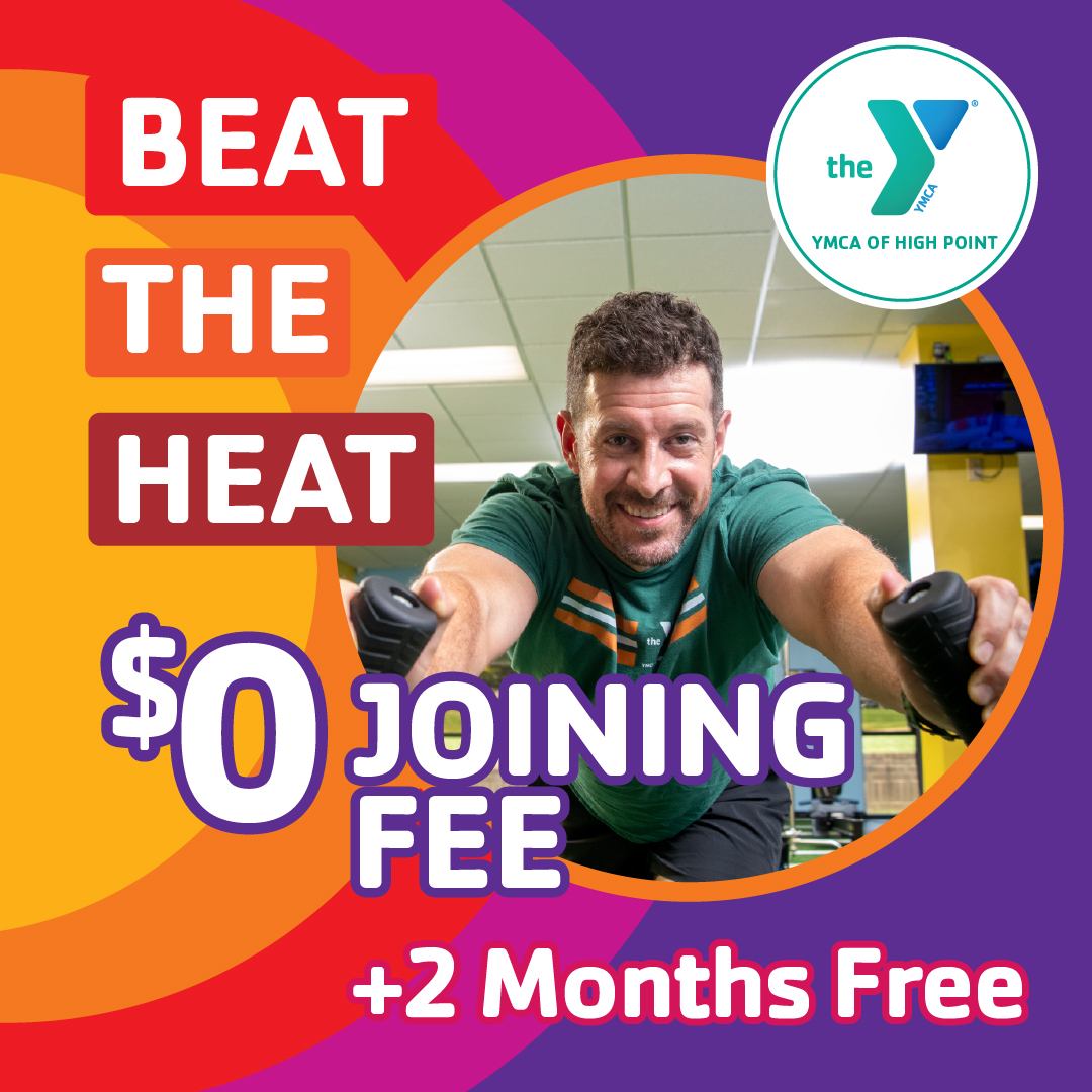 hpymca tweet picture