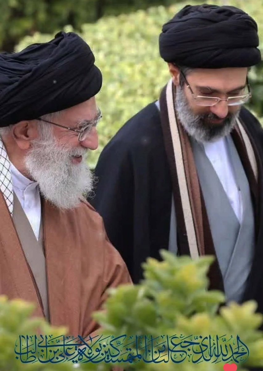 نجوای ِدل tweet media