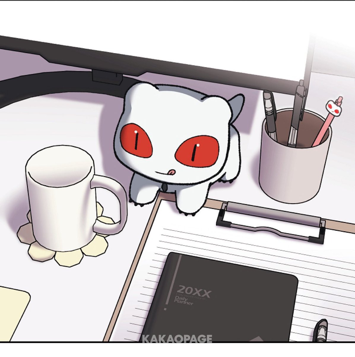 meowackerman's tweet photo. น่ารักมากกกก ทุกคนอ่านกเวดัมกับฉันเถอะ เปนแม่เฮยเถาแล้ว อย่าลืมมาเปนแม่กิ้งก่าขาว ตัวนี้ก้หน้ามึน น่ารักที่สุด ละดูซลอึม สีหน้าคนเหยียดเผ่าพันธุ์กิ้งก่ามาก 555555555555555555 https://t.co/jsGX77Bdms