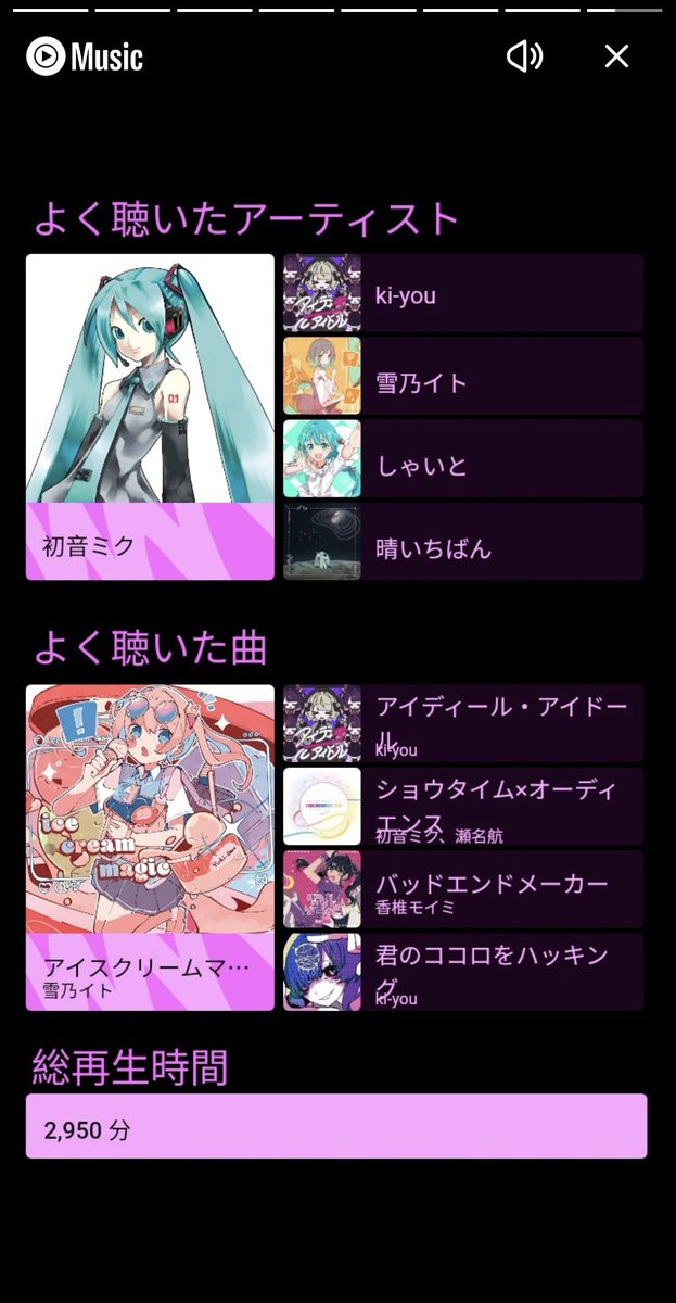 koiru39's tweet photo. ほう https://t.co/saoFSrWJY3
