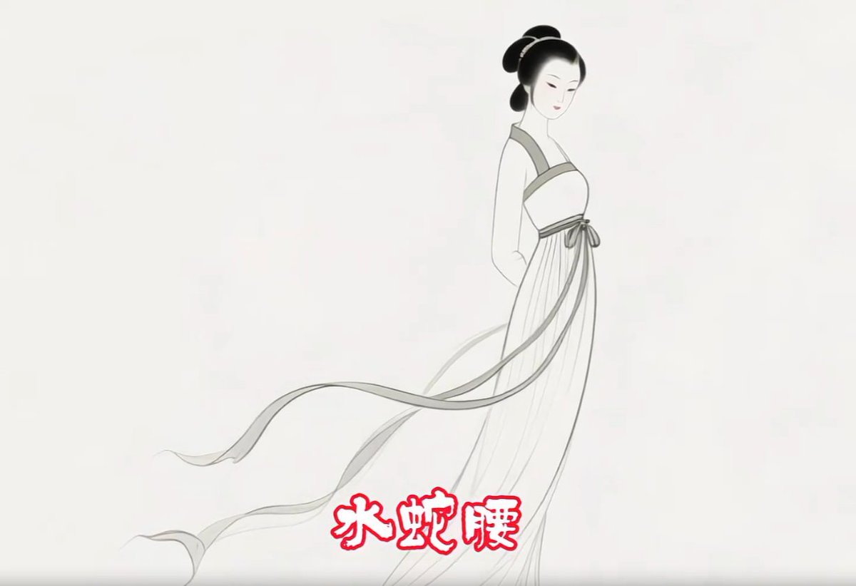 明观 tweet media