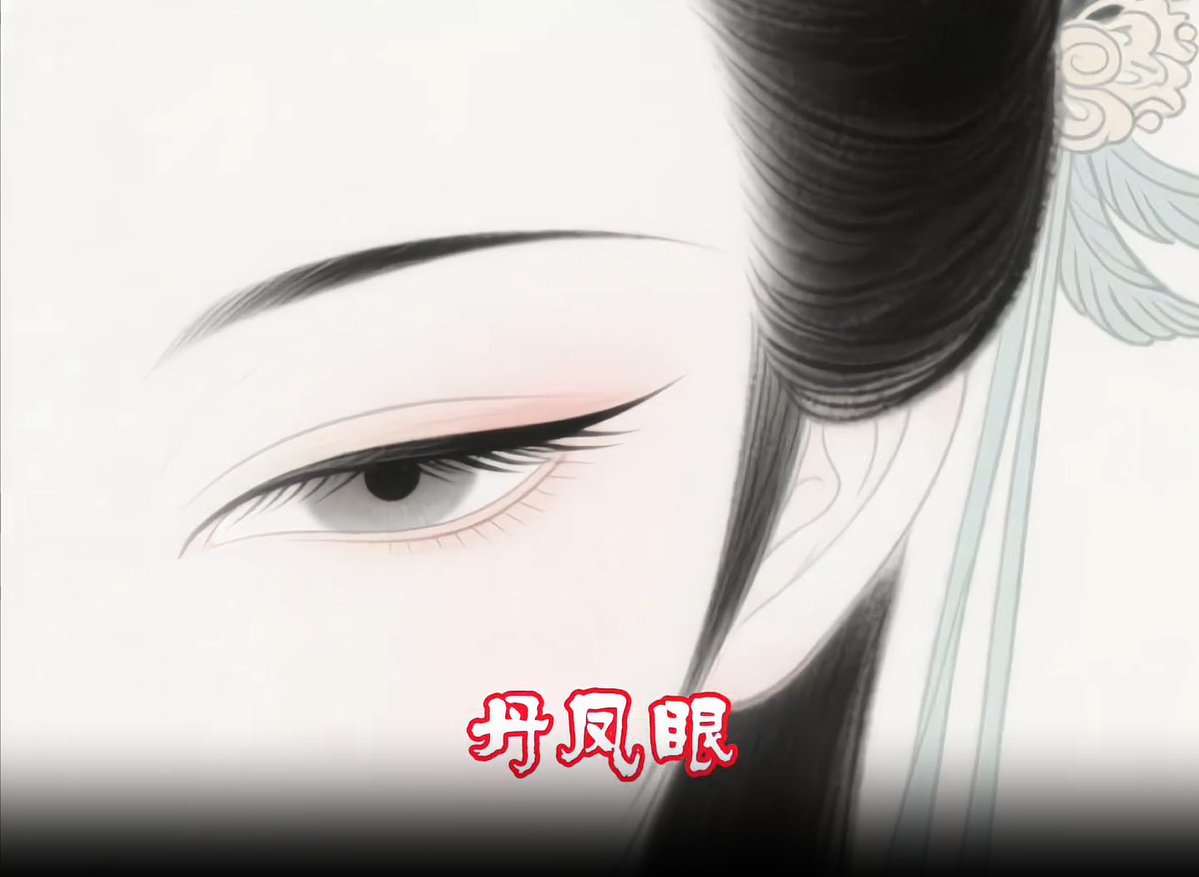 明观 tweet media