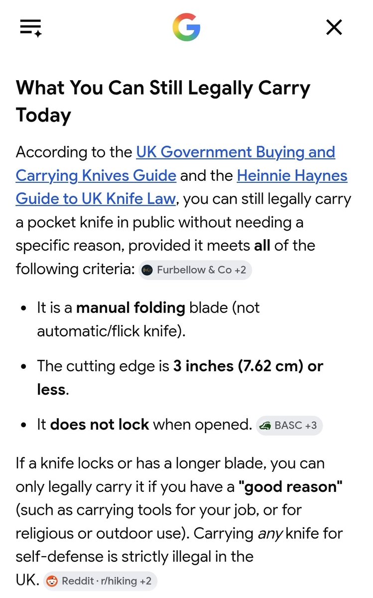 stuartderry1's tweet photo. @PhilMcCavity17 @TanDhesi Nothing to do with "migrant knife crime" https://t.co/0QVR1RlVfP