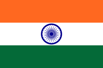 NewsAlgebraIND's tweet photo. BIG NEWS 🚨 Oil India reports SECOND gas discovery in Andaman.

The development comes at a time when India is looking to reduce its dependence on imported crude oil & Natural Gas.

Game Changer for India 🇮🇳

"An ocean of energy opportunities reinforced in the Andaman Sea! Very happy to report the presence of natural gas in Sri Vijayapuram-3" - UNION MINISTER HARDEEP PURI 

The discovery has been made in the “Sri Vijayapuram-3” well, located about 15 km off the east coast of the Andaman Islands.