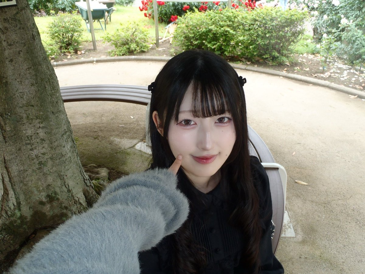 361lb1's tweet photo. むにゅ https://t.co/e7vQYPtX9Z