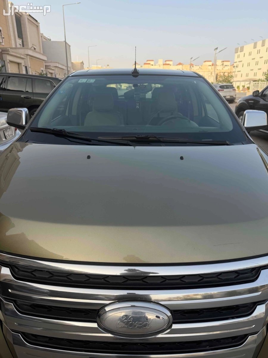 mstaml_com's tweet photo. فورد ايدج Ford Edge 2012 مستعملة للبيع في الرياض بسعر 25 ألف ريال سعودي
 للتواصل مع المعلن 👇 :
https://t.co/vNgd5Ao8J7
#مستعمل_السعودية #سيارات_للبيع #سيارات_السعودية #سيارات_مستعملة #فورد_ايدج #الرياض https://t.co/q8LbtNfeST