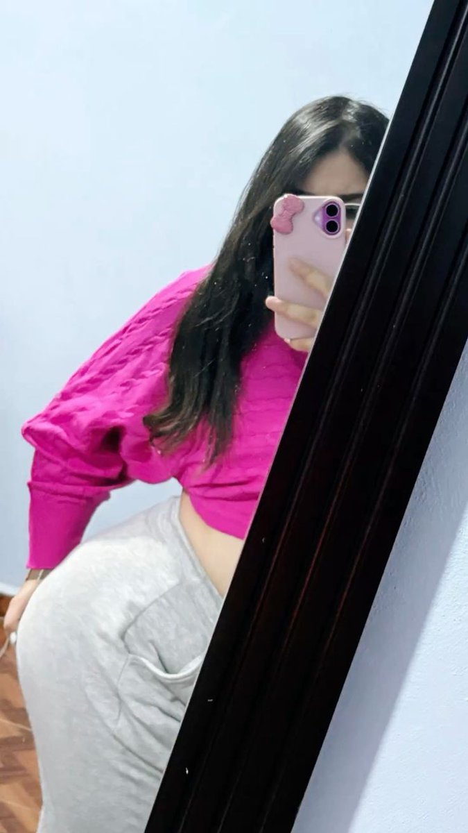 mahjong831034's tweet photo. Yang mau beli kentut sama tai ku DM aja ya 🤤😚 https://t.co/F01VZLuxSP