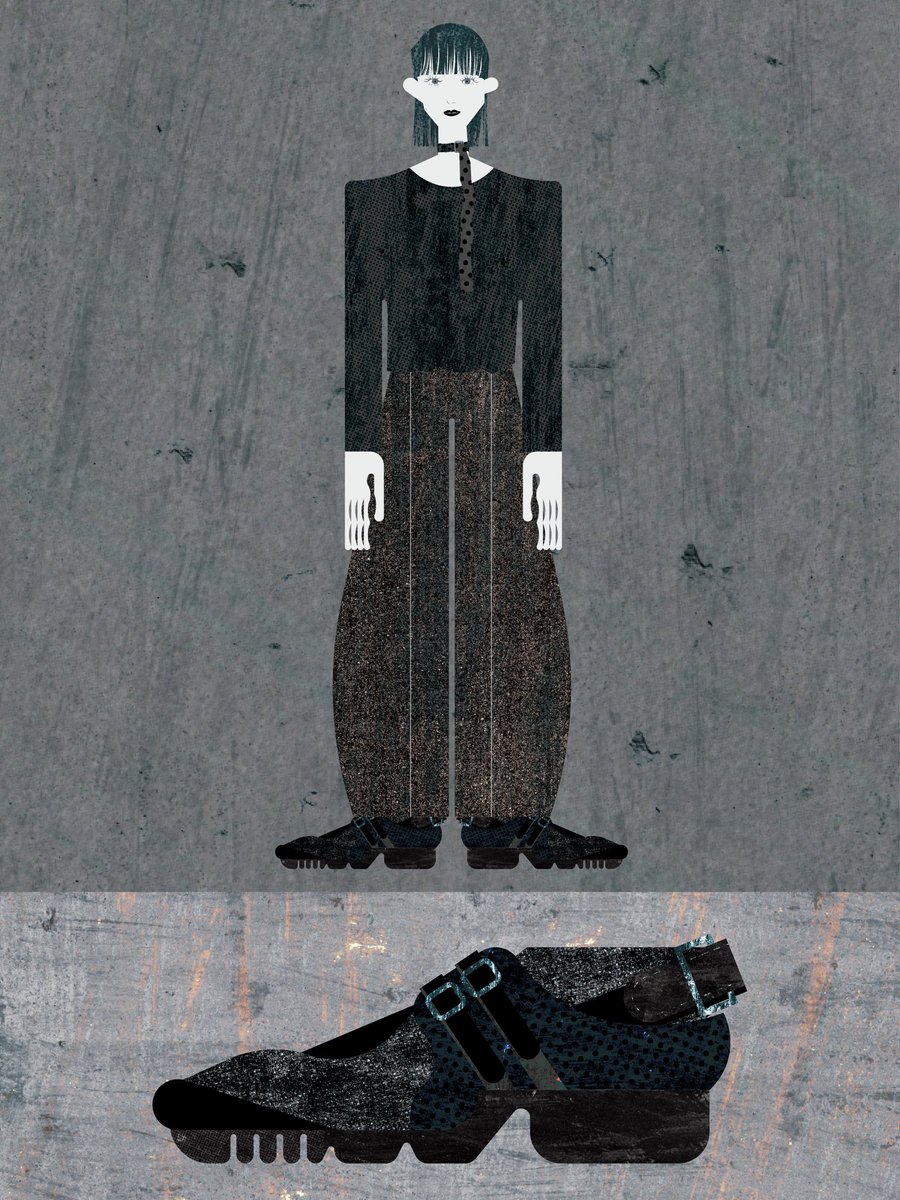 ikummyummy's tweet photo. hu m  man n     n....

#illustrationㅤ 
#graphic https://t.co/taih74tL9G