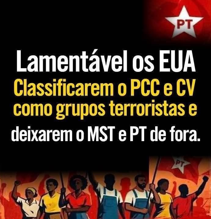 adalbertopb's tweet photo. https://t.co/WugbCkEOxr