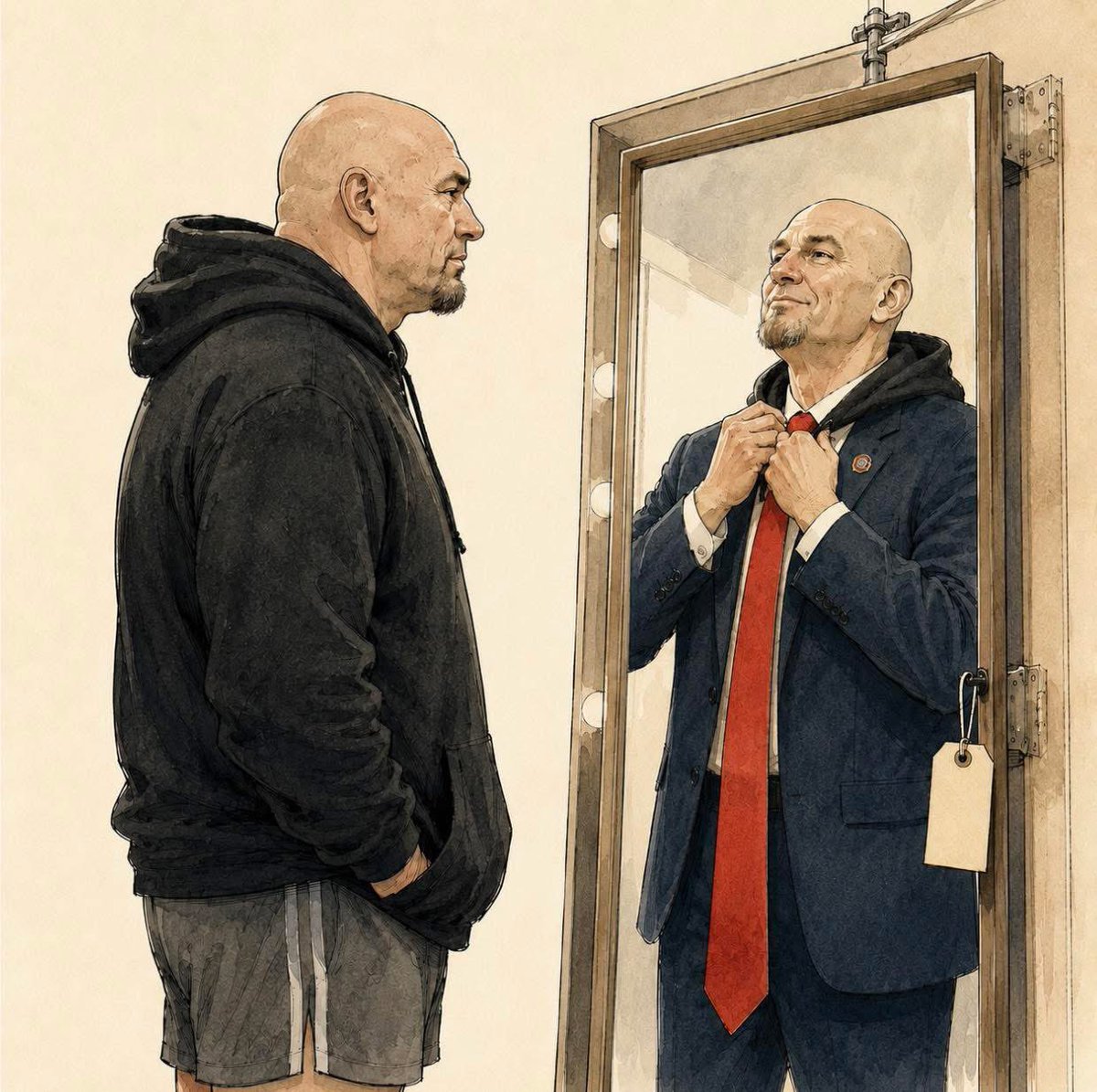 flowboard16's tweet photo. @SenFettermanPA https://t.co/q8vRnjkDgY