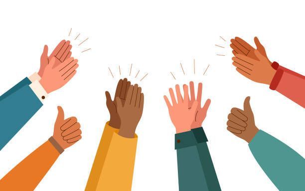 WarringtonTM's tweet photo. What if you had a regular space in your week that was entirely dedicated to your growth?

Where people cheered you on, gave you honest feedback, and celebrated your progress?

That's what Warrington Toastmasters looks like on Monday evenings.

Guests are always welcome. https://t.co/JDFGKYtkFJ