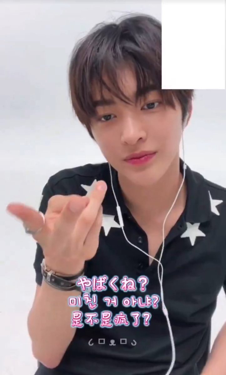 hee (@corkhtis) / Posts / X