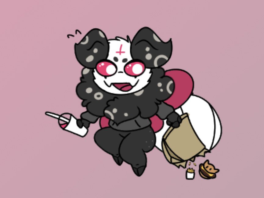 stupid pest (@uglypesticide) / Posts / X