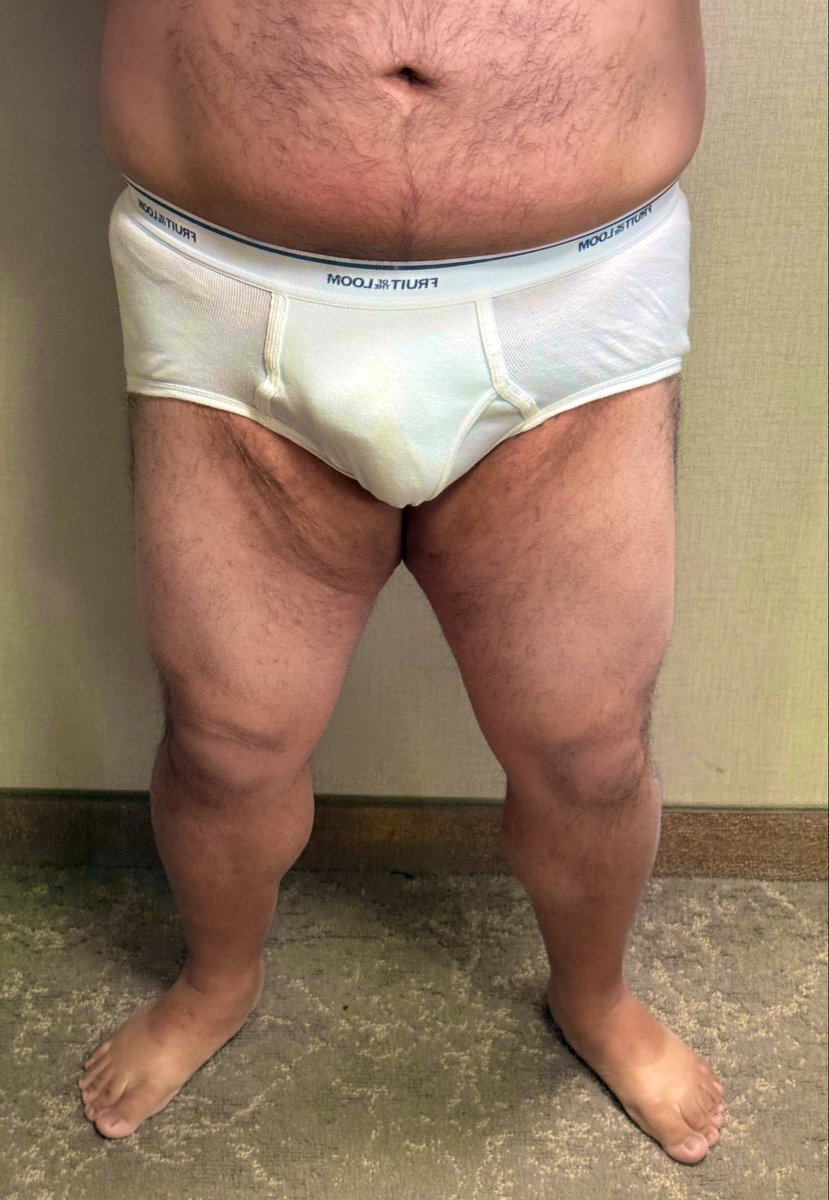 Briefs_Brian's tweet photo. Having to leave the hotel at 6am to go home and straight back to work after another late night of drinks and networking is not fun but at least it’s #FTLFriday! #tightywhities https://t.co/PhGmV2EjMd