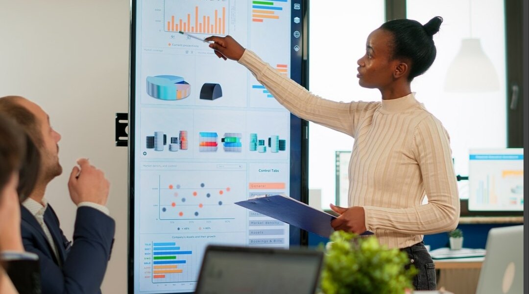 dreamwisedomain's tweet photo. Building an Agentic Data Collection System: A Practical Guide for Growing Startups 👇
#WebScraping #Automation #Proxy #DataEngineering #Agentic #AI #Internet #TechnicalWriting #ScrapingStack #Founders #StartUps #CEOs https://t.co/n3fmIeRgb5