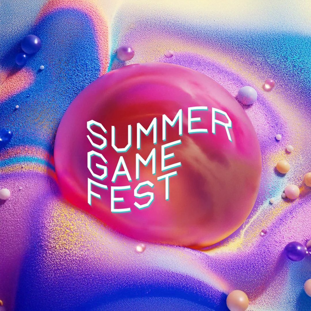 VGNWnet's tweet photo. Summer Game Fest 2026 goes live today, starting at 2PM PT / 5PM ET / 9PM GMT.

The event will feature appearances from some of the biggest names in gaming, with the participating companies now officially confirmed. https://t.co/JbAdSFCpWe