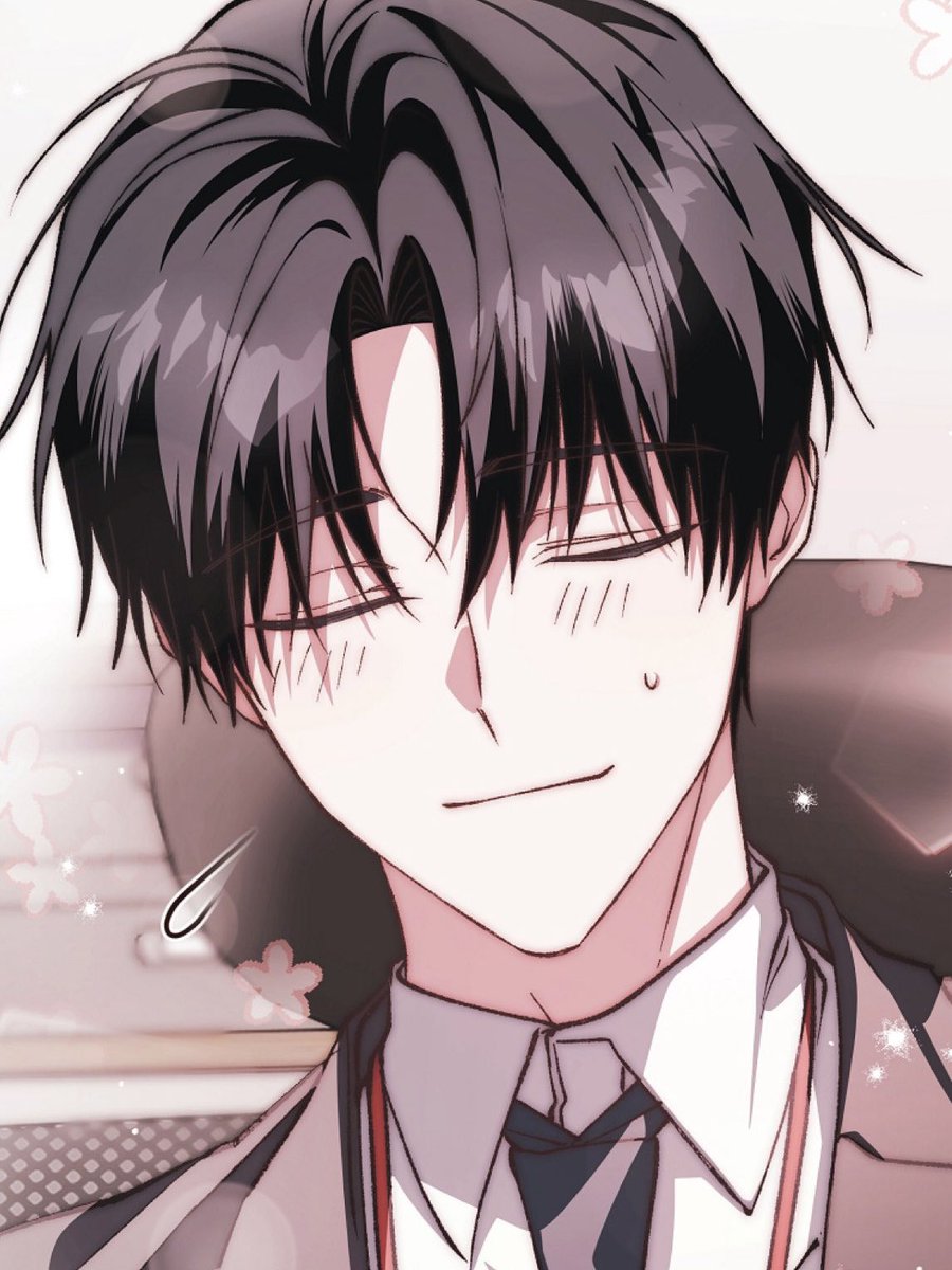 doi໒꒱ tweet media