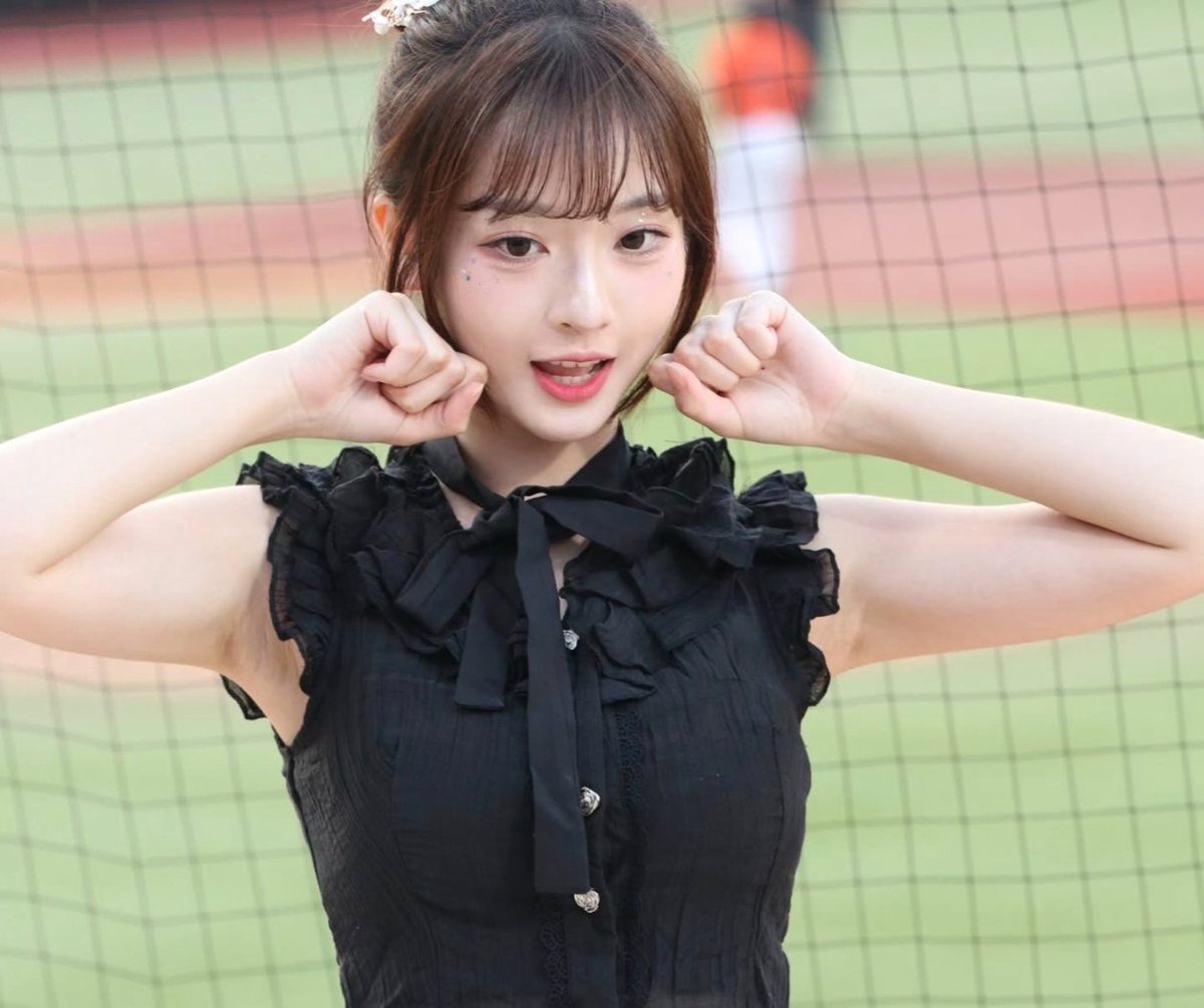 makelovelala's tweet photo. 超香美腋 https://t.co/6lwYxbShdd