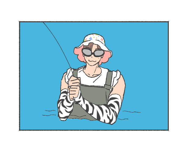 brchllmnt's tweet photo. 해룡 낚시 https://t.co/C7P44cIPs0