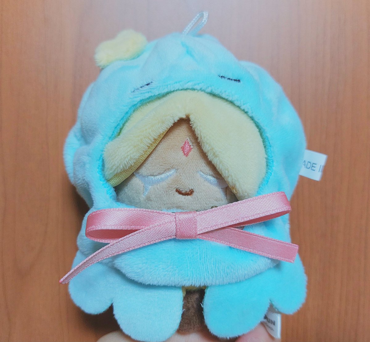 melme_CRK's tweet photo. ㄷr이소에 또 귀여운거 들어왓어 https://t.co/jR1ku2W1Ta