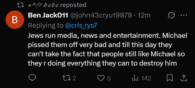 AMES ⭐️ tweet media