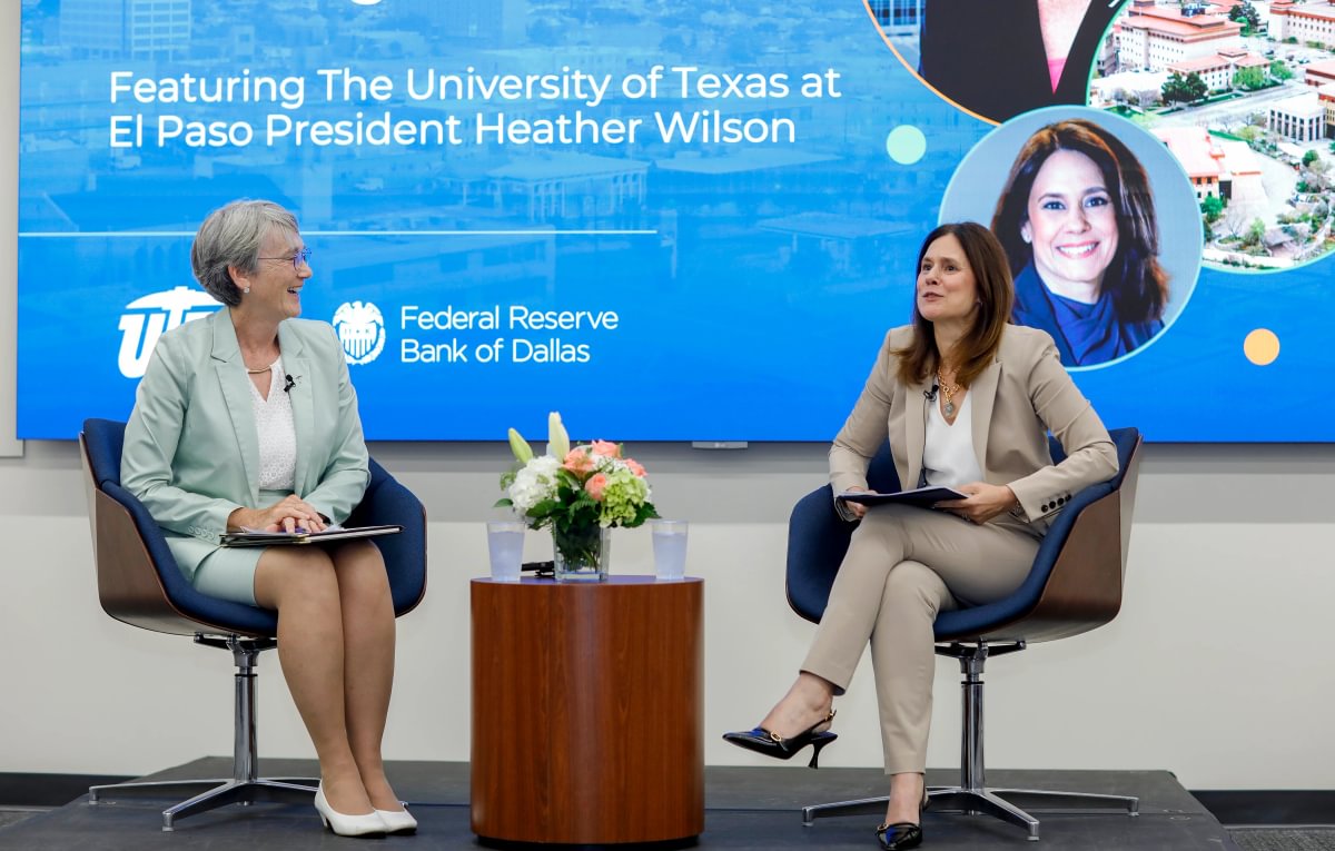 UTEPPresident tweet media