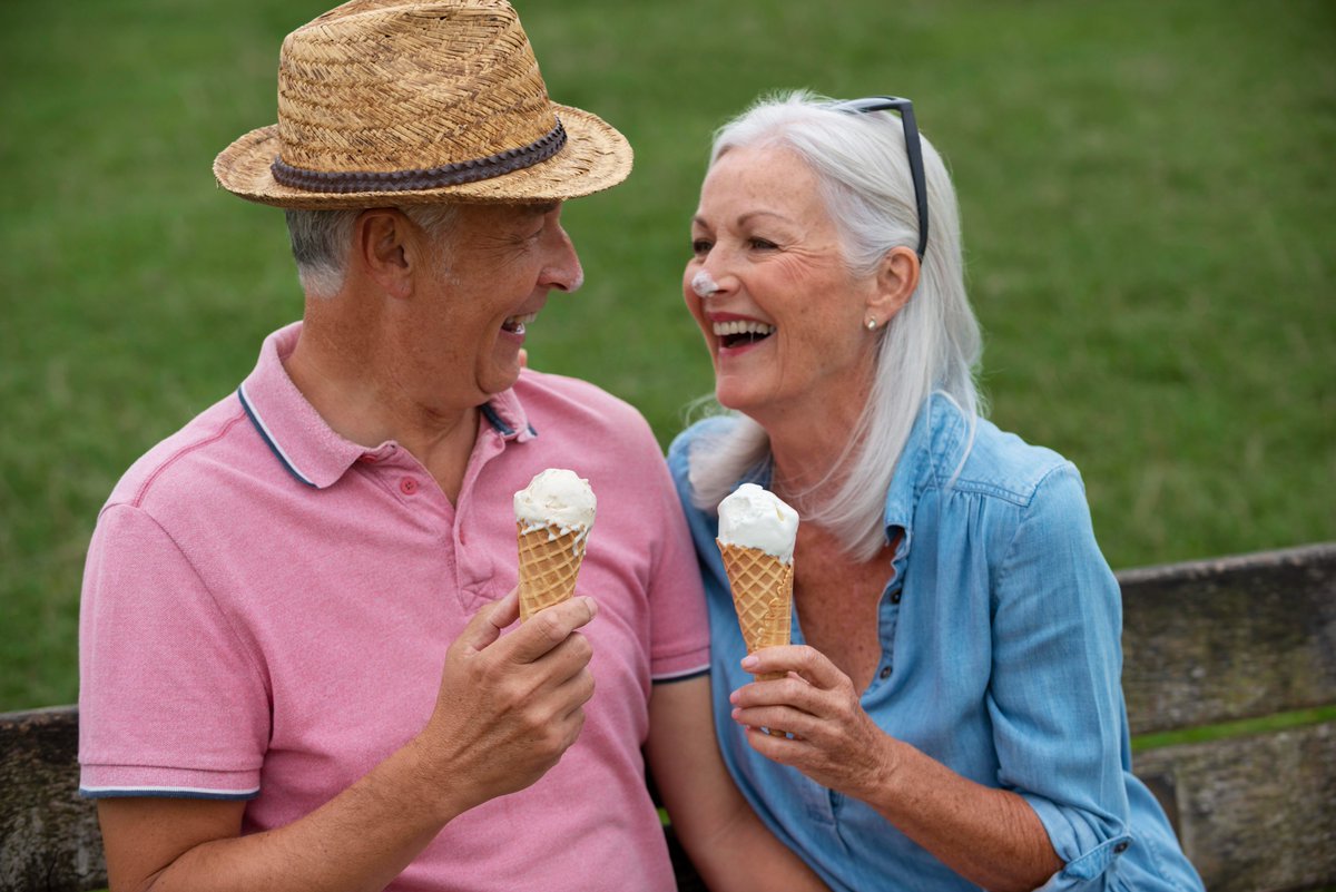 MtAiryBaptist's tweet photo. Calling all senior adults! Anyone interested may join us this summer in Building A for fun, fellowship, and food. Bring a covered dish and be generous! Dates for meetings will be: June 18, July 2, July 16, July 30 and August 6. The time for all meetings will be 11:00 AM. https://t.co/iPoalugkJa