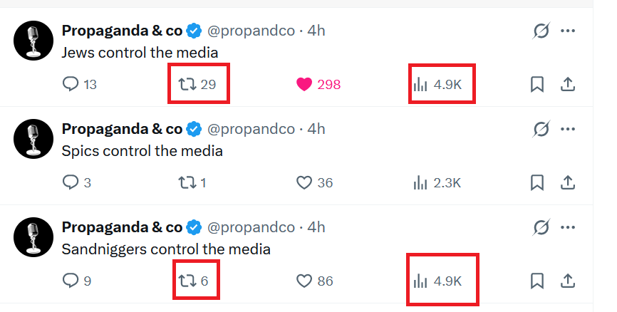 AShatlaa's tweet photo. @propandco i see what you did there https://t.co/uF8mAG5u8f