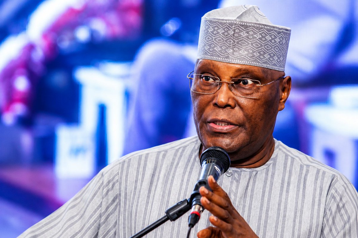 Nigeria Stories tweet media