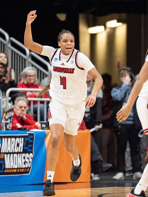 thestateoflou's tweet photo. Louisville MBB will host Texas on Dec. 1 as part of the ACC/SEC Challenge

Louisville WBB heads to Austin for a Dec. 2 showdown as well

Texas men figure to be a preseason top 10 team with the return of Matas Vokietaitis

Women’s team is coming off a final four run as well! https://t.co/RkW2xlcKDs