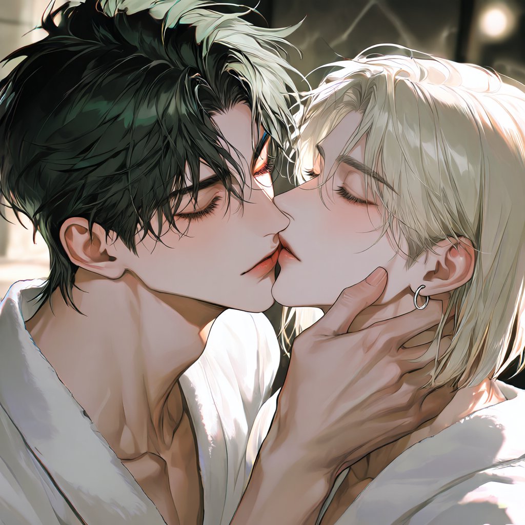 kogason_0112's tweet photo. https://t.co/qJ8ofITZ66