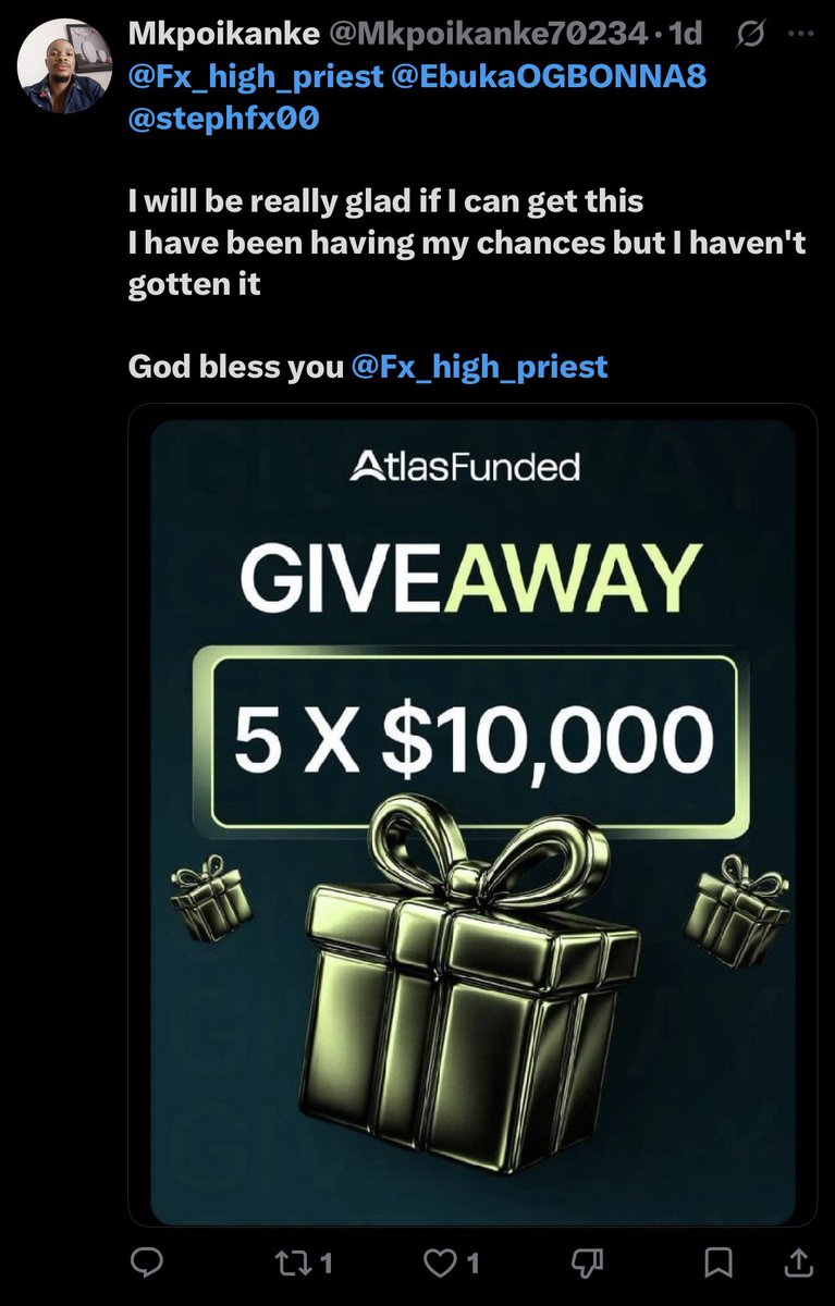 Fx_high_priest's tweet photo. I randomly picked winners of the giveaway.. Congratulations to them.. https://t.co/Uky3IhEuSo