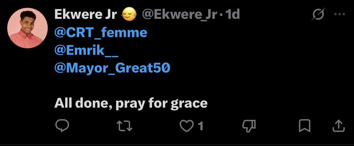 Fx_high_priest's tweet photo. I randomly picked winners of the giveaway.. Congratulations to them.. https://t.co/Uky3IhEuSo