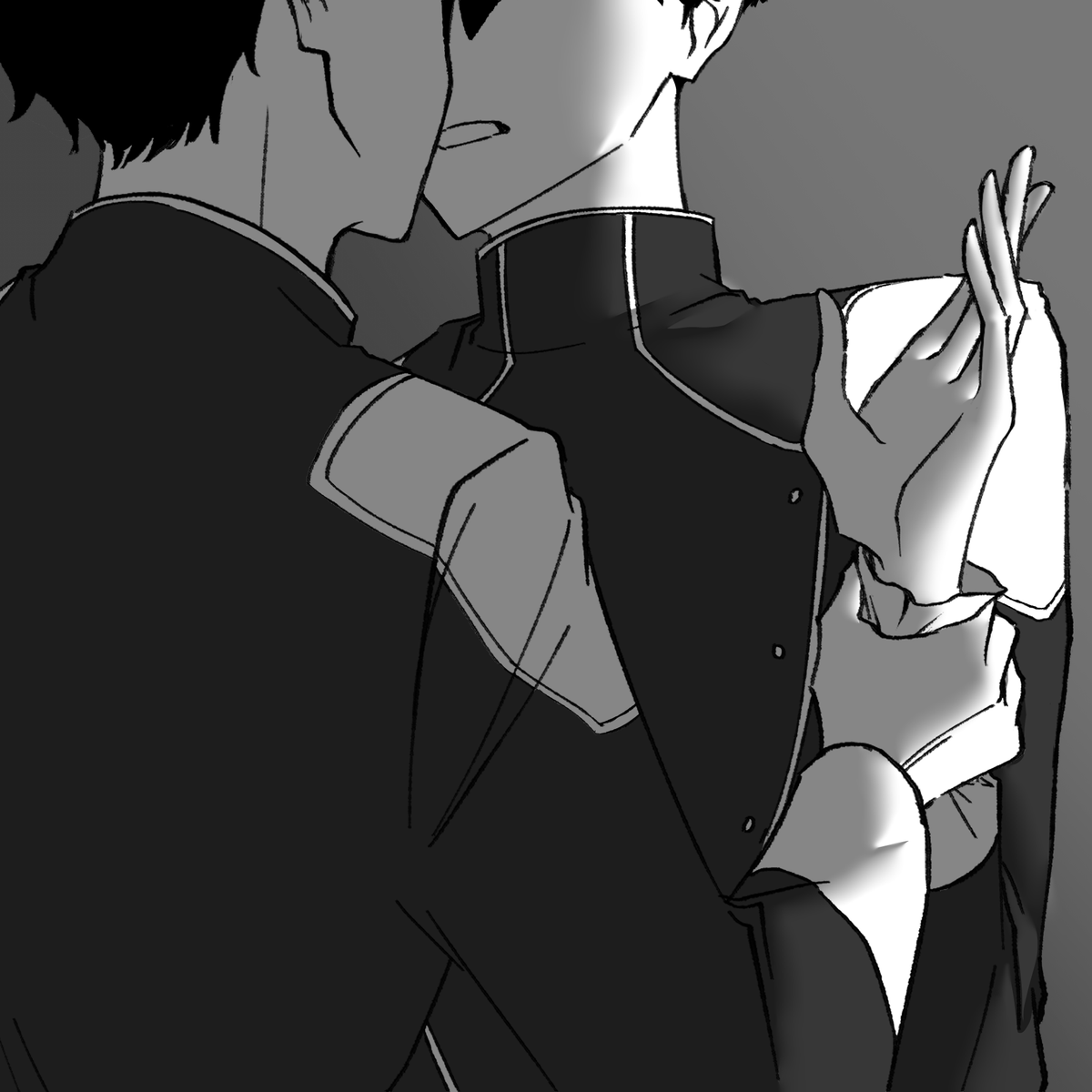 anything_like_'s tweet photo. 나루호시 https://t.co/aIBgbsluIz