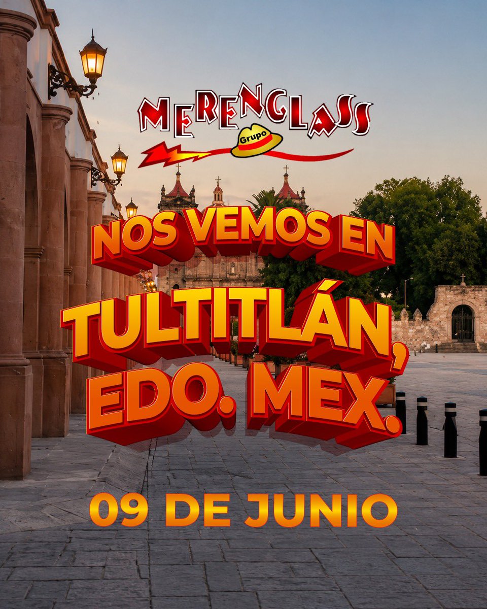 MERENGLASS's tweet photo. Llegó papá a tu evento! 🔥 ¿Quieres disfrutar del ritmo y ambiente único de #Merenglass?🎺🎶
¡Mándanos un mensaje ahora y checa nuestras fechas disponibles! 💬 #merenglass #fiesta #llegópapá #espectaculo https://t.co/g5bWwjWEjT