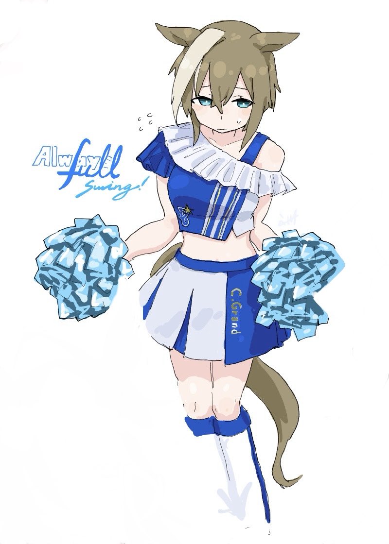 4me_4ma's tweet photo. ﾏｼﾞﾄﾞﾛ2 https://t.co/koUOdR0PV3