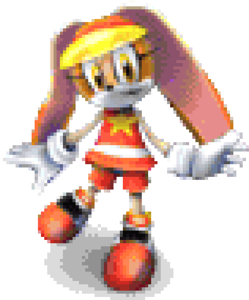 CreamDailyCount's tweet photo. (1080p vs whatever the resolution is.) https://t.co/eqXii2oSEz