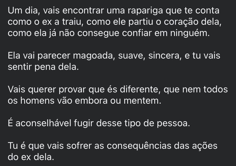 JaimeLanga258's tweet photo. https://t.co/LX6qCNLzVg