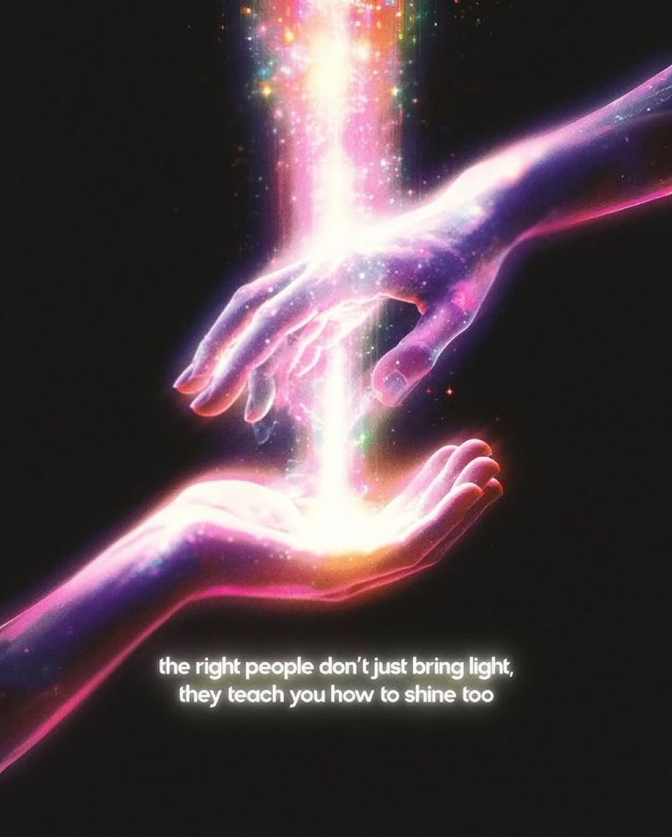 Awakenthyself33's tweet photo. https://t.co/oaA3vauuzj